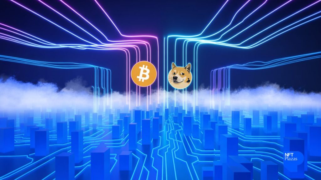 Leading Cloud Mining Platforms to Watch in 2026 for Passive Income