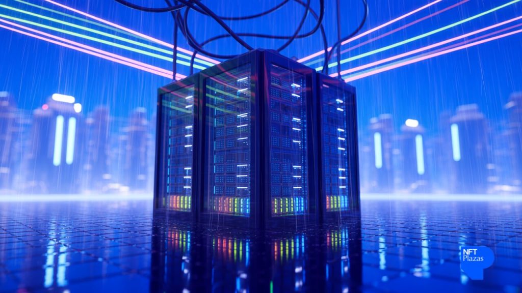 7 Verified Cloud Mining Platforms in 2025