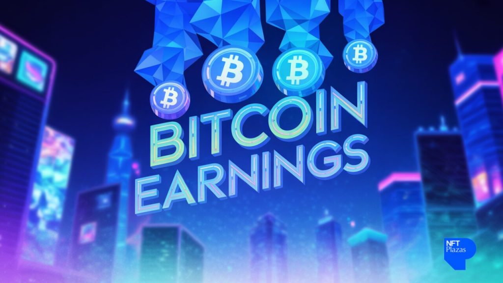 Leading 9 Cloud Mining Platforms in 2025