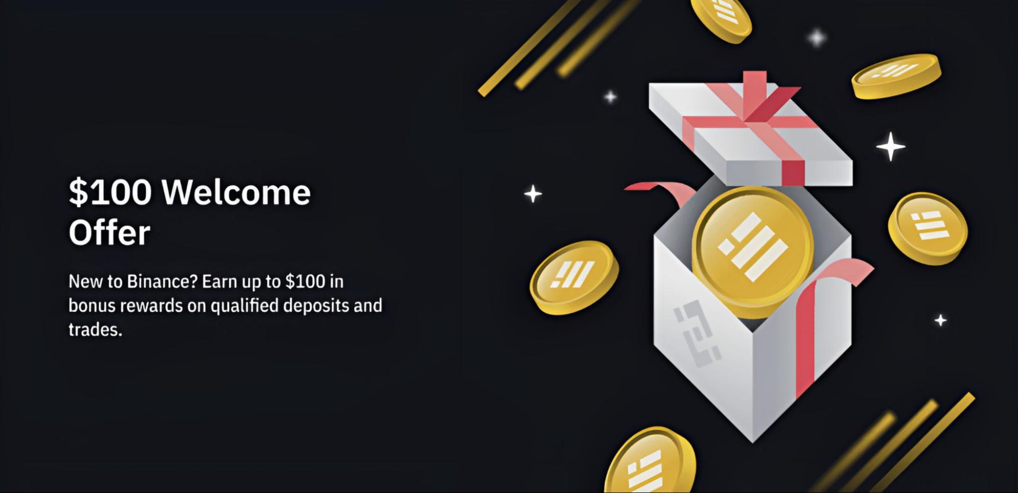 welcome-bonus-on-binance