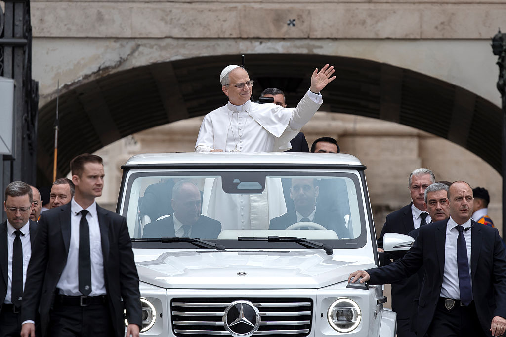 The Phillips Collection to sell works by O’Keeffe, Dove, and Seurat