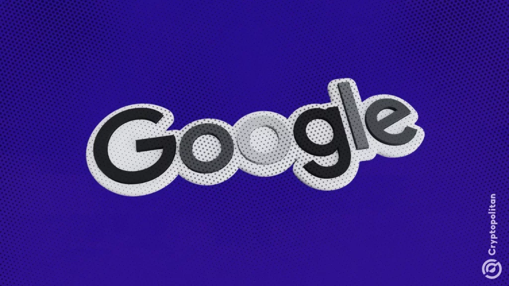 Google submits sweeping EU compliance plan after €3 billion ad-tech fine