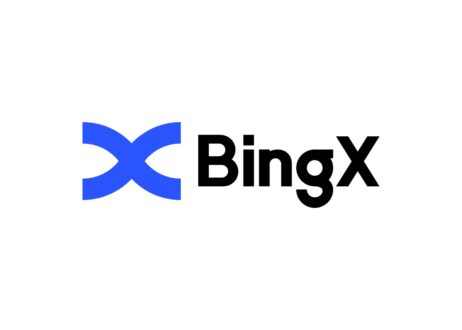bingx-logo