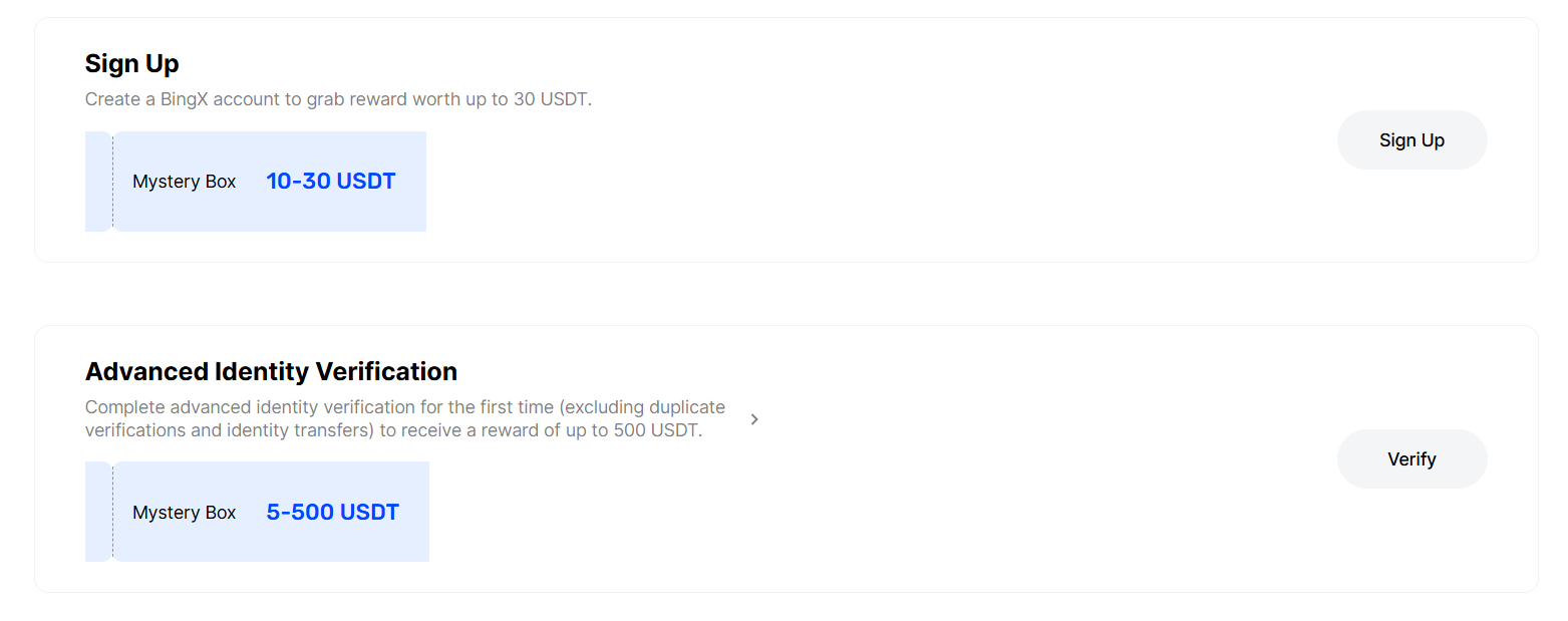 rewards-using-bingx-referral-code rewards-using-bingx-referral-code