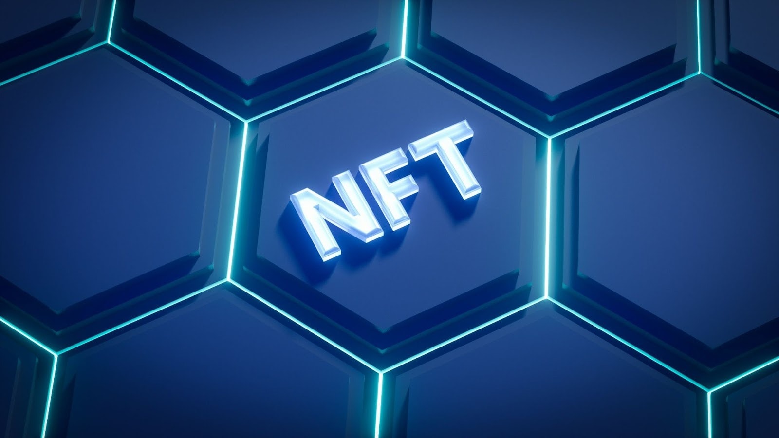 Choose the Right NFT Marketplace