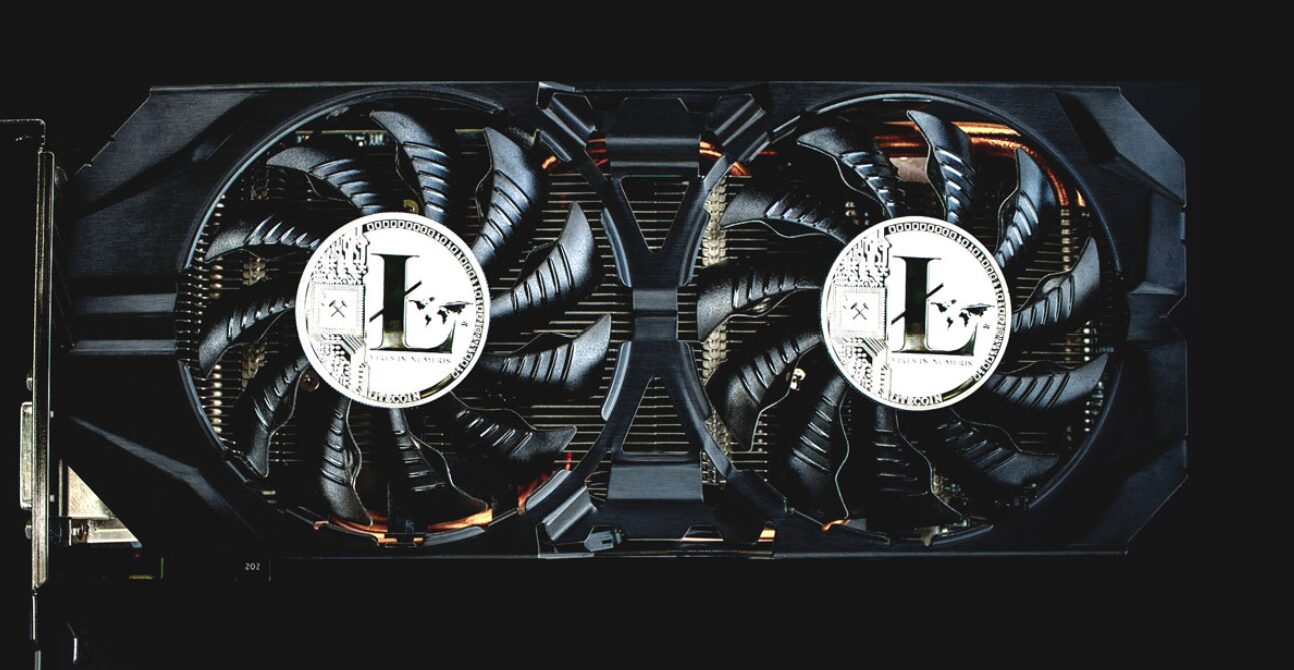 What Equipment Do You Need to Start Mining Litecoin?