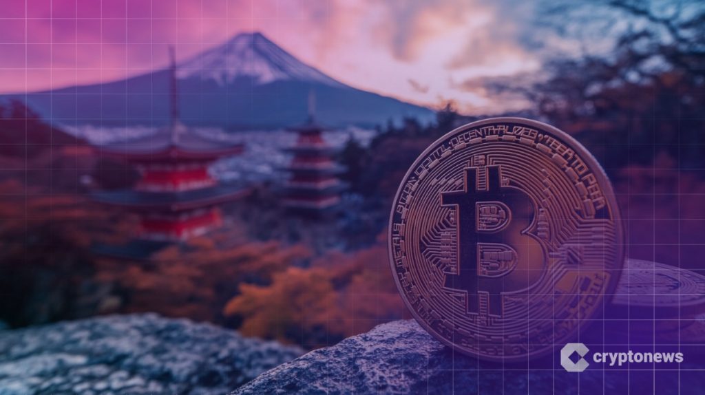 Japan’s FSA Backs Yen-Backed Stablecoin Pilot Involving Three Megabanks