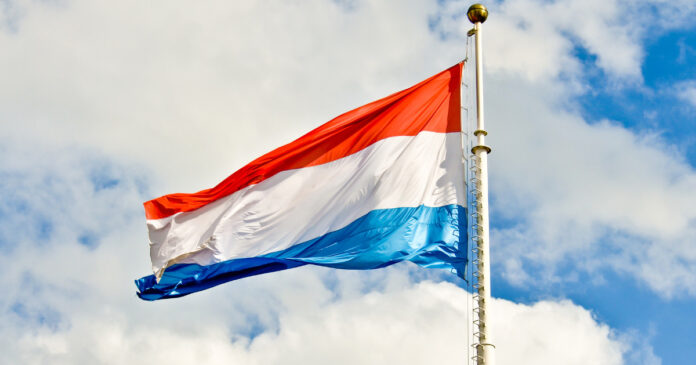 bitcoin & altcoin - 2025-11-14T145812.177 Luxembourg Moves 1% of National Wealth Into Bitcoin