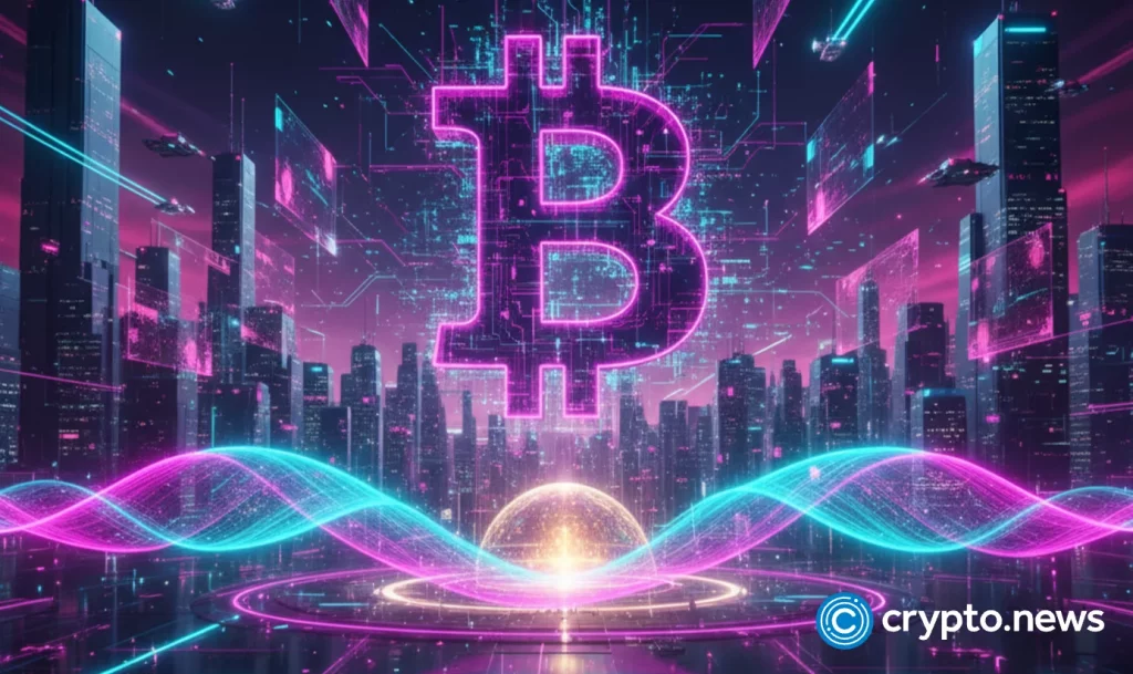 Major Bitcoin and Ethereum options expiry hits as open interest clusters near max pain