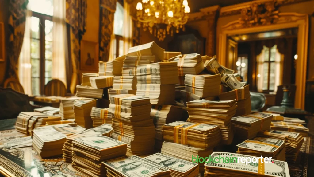 Major Token Unlocks Ahead – $197M in Crypto Supply Set to Hit Markets