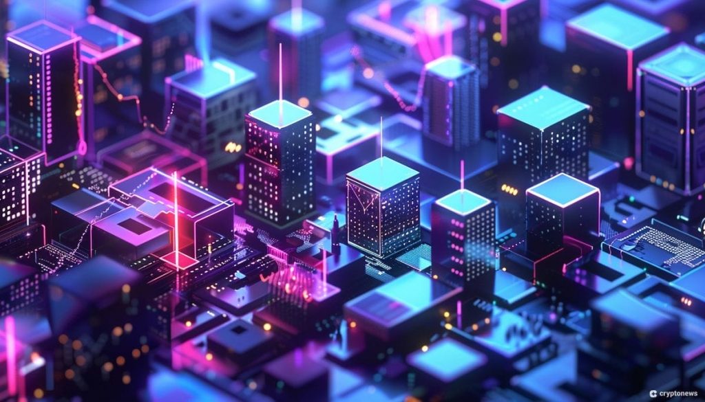 Mastercard Selects Polygon to Power Verified Username Transfers for Self-Custody Wallets