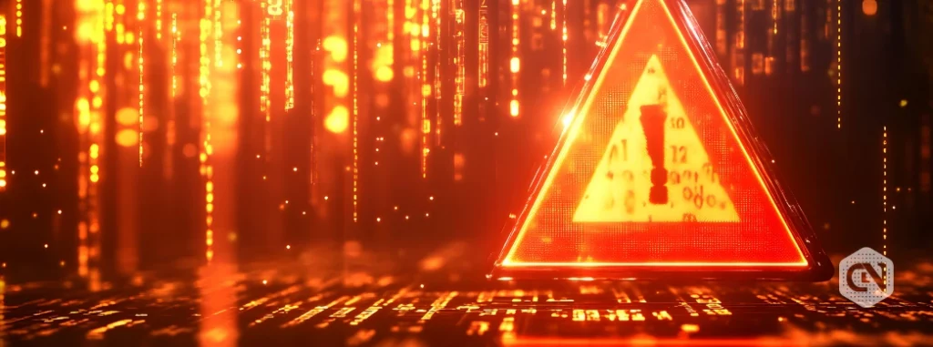 ZachXBT Accuses Conor McGregor of Digital Token’s Scam