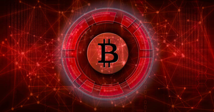 Michael Saylor Says Strategy Can Survive Massive BTC Drops