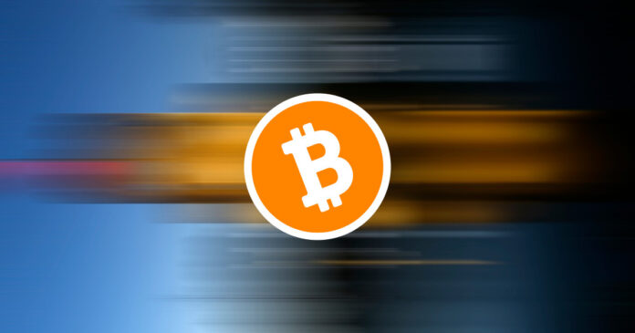 Michael Saylor Sends Response to MSCI Index, Emphasizes Bitcoin