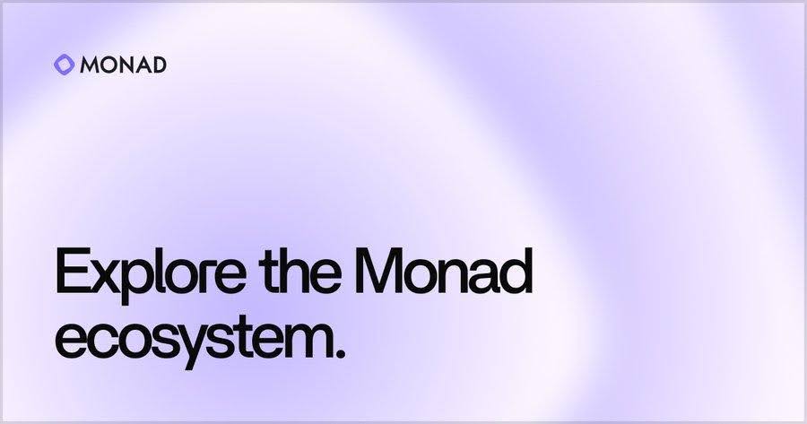 monad-mainnet