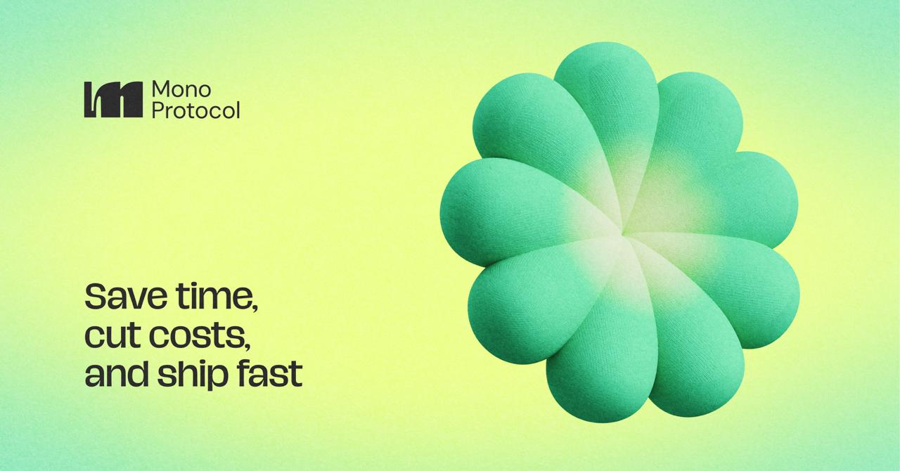 mono-protocol-promotional-image