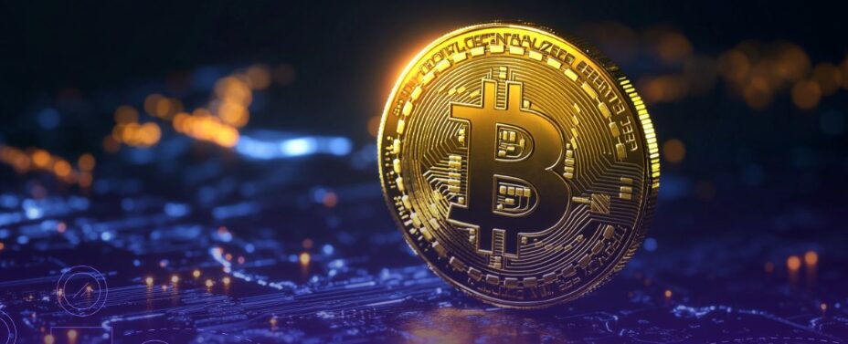 bitcoin-digital-image