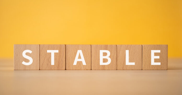 Paxos Launches USDG0 Stablecoin Across Multiple Blockchains