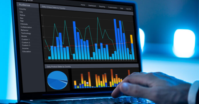 bitcoin_&_altcoin__-_2025-11-13T170008.291