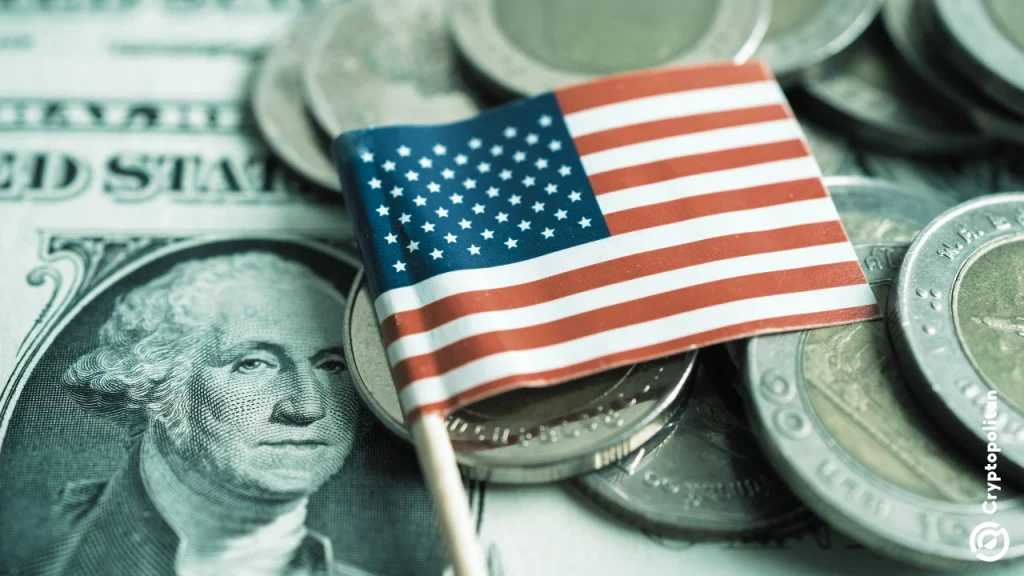 Retail sales growth expected to dip as high prices strain US consumers