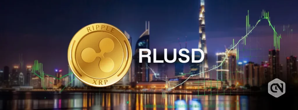 Ripple Wins Abu Dhabi Nod, RLUSD Secure FSRA Green Light