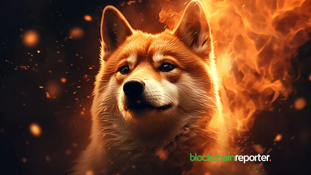 Shiba Inu Price Prediction: Layer Brett Could 200x Faster Than SHIB Can 20x – Say Analysts