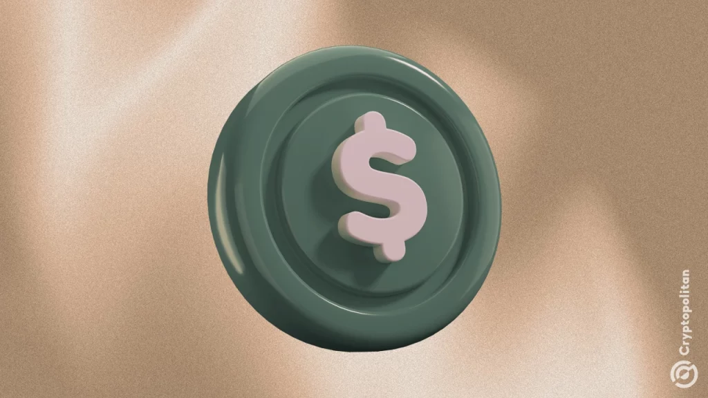 South Korea’s Kakao Bank advances Kakao Coin stablecoin initiative to development phase