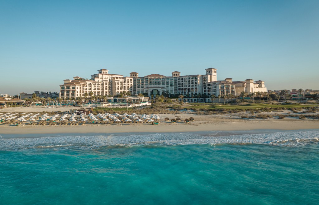 Sotheby’s will host a non-selling art show and a several luxury sales