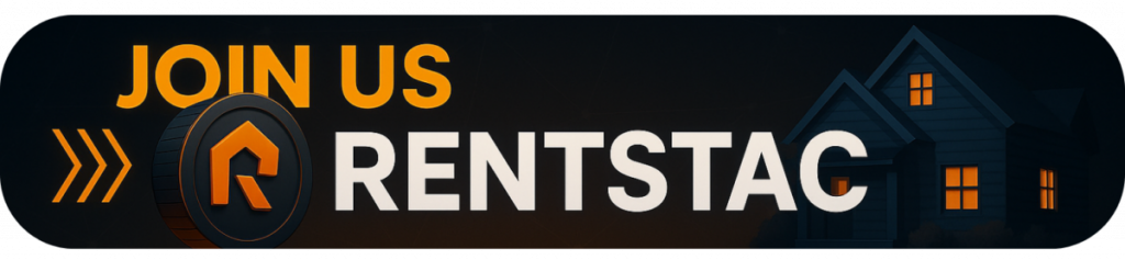 This Under-$0.03 Real Estate Crypto Could Rival Cardano’s Rise, Analysts Say