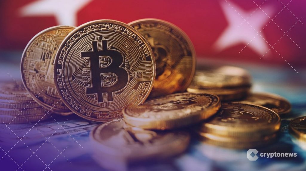 Thodex Founder Faruk Fatih Ozer Found Dead in Turkish Prison While Serving 11,000-Year Sentence