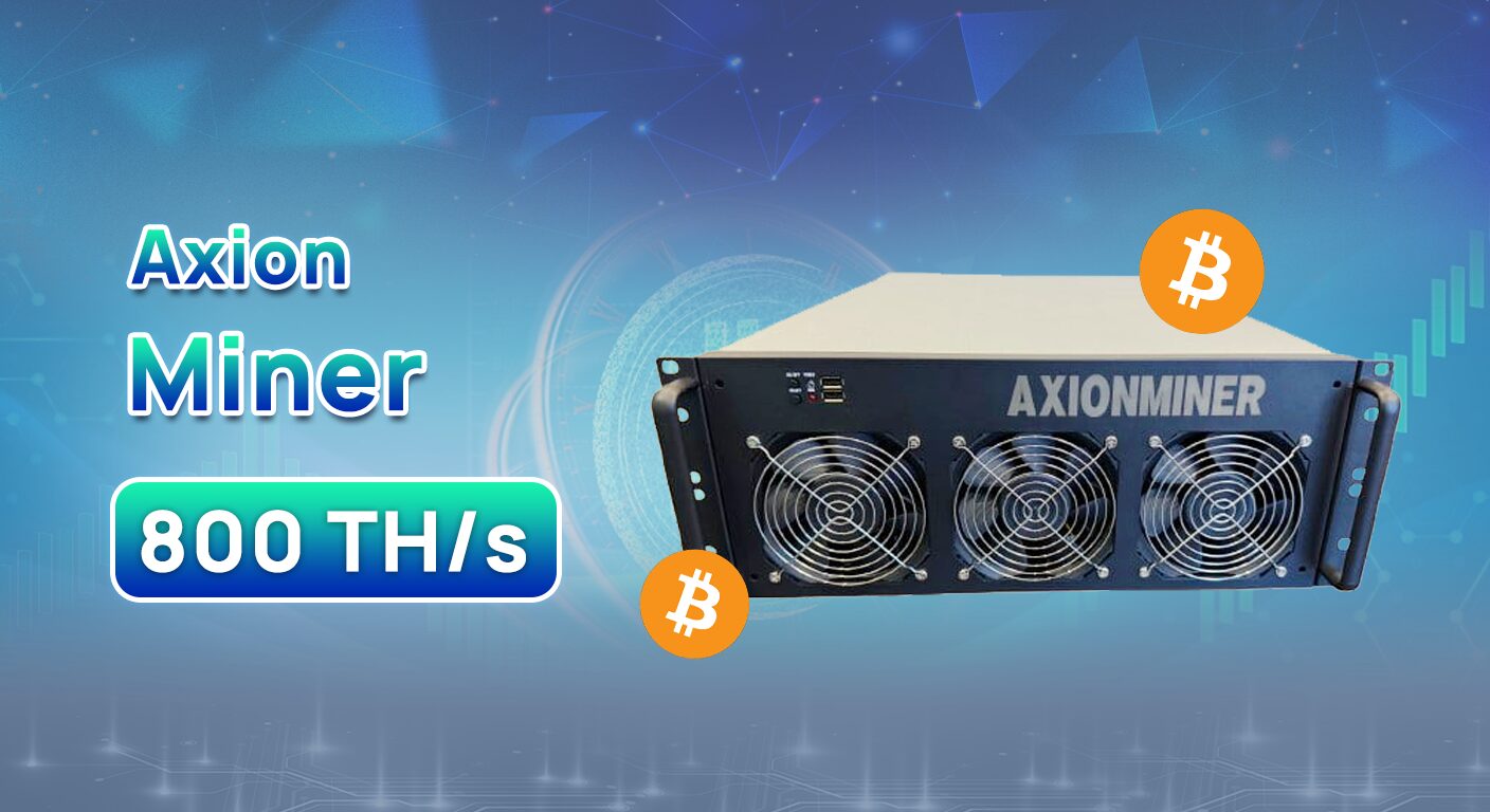 magicrypto-mining-platform