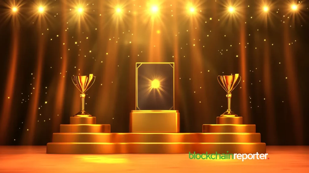 Top Crypto Assets in Accumulation Phase: ICP, ZK, LPT, MINA, HONEY, and Others, What This Means for Investors