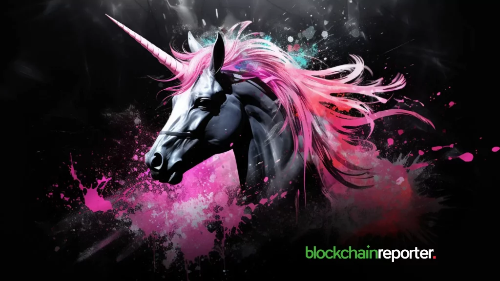 Top Crypto Gainers This Week – Telcoin, Meteora, and Humanity Protocol Lead Rally