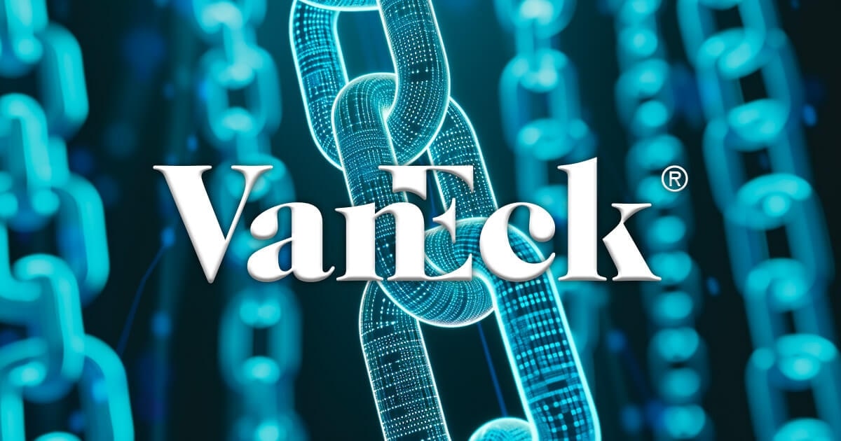 vaneck