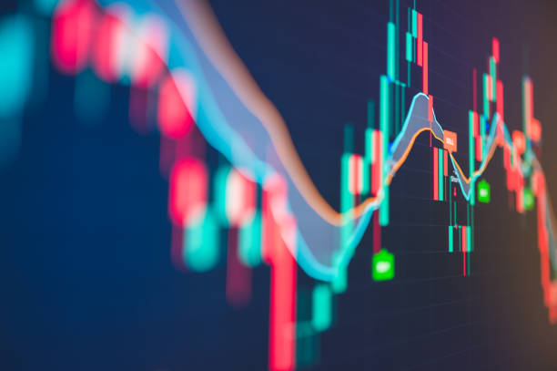 Rewarding Strategy and Community