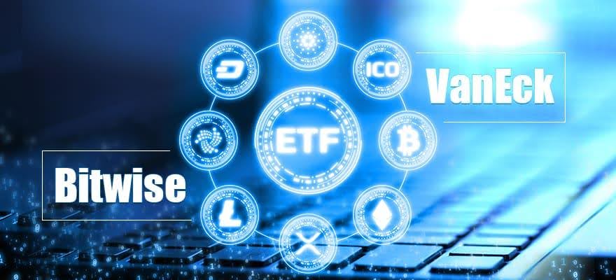 bitwise-vaneck-etf