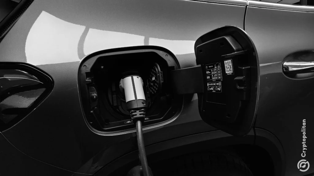 Xiaomi’s EV ambition masks worker burnout and operational risks