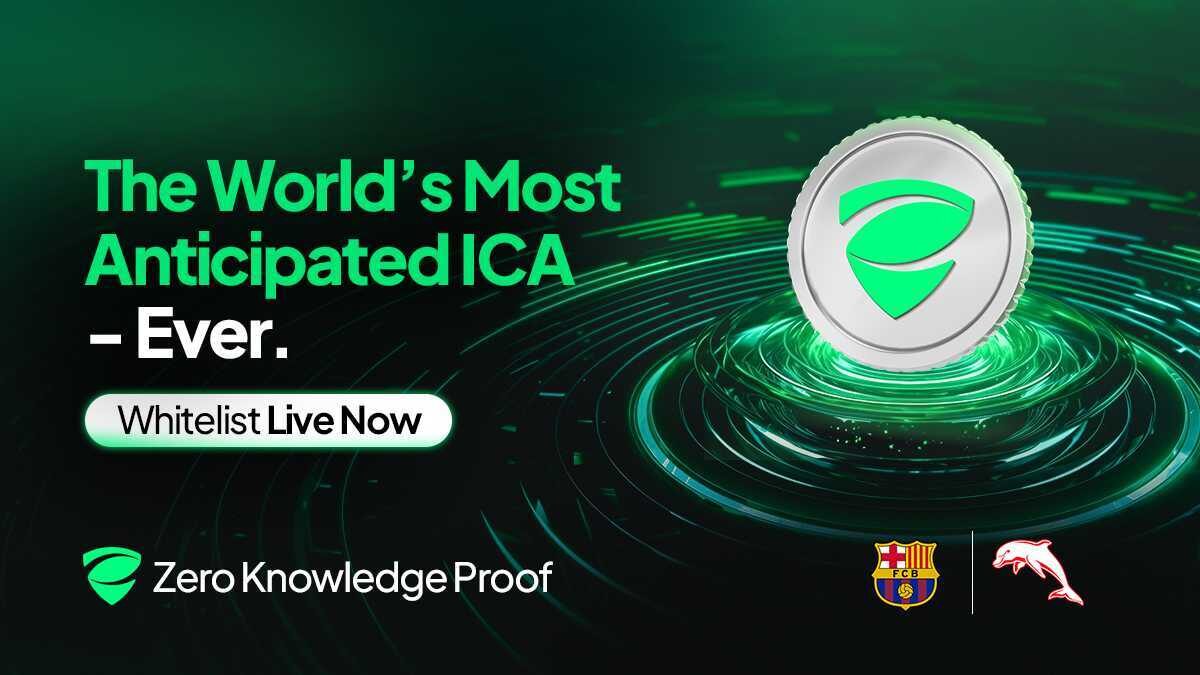 zkp-most-anticipated-ica