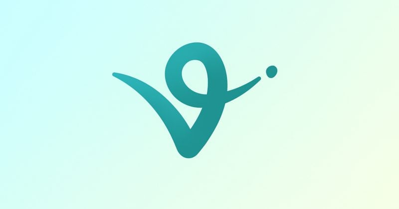 Virtuals Protocol launches Agentic Fund of Funds for automated DeFi yield allocation