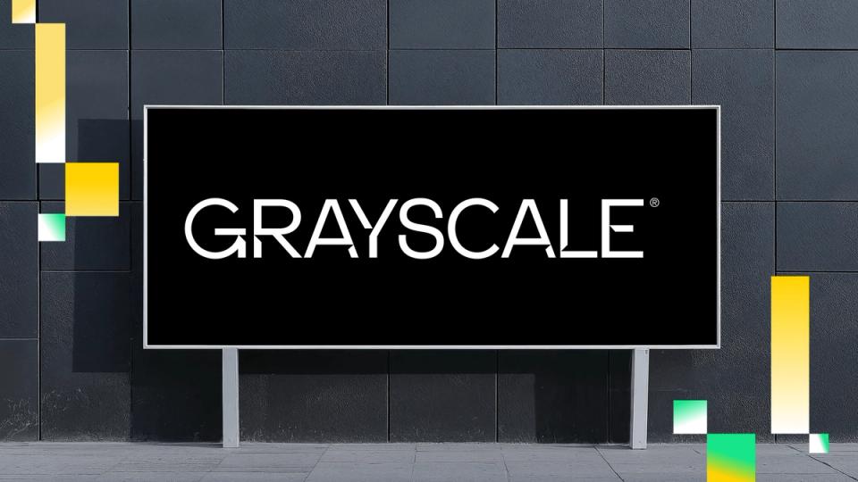 Grayscale’s DOGE, XRP ETFs to Go Live on NYSE Monday