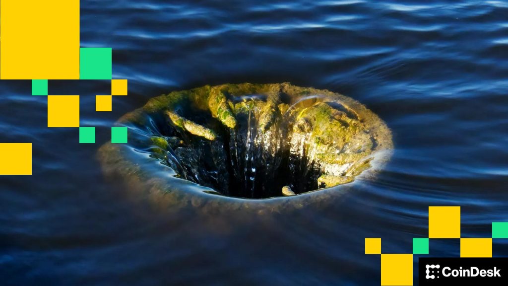 Can Crypto Trading Ever Recover After October’s Liquidity Crash?