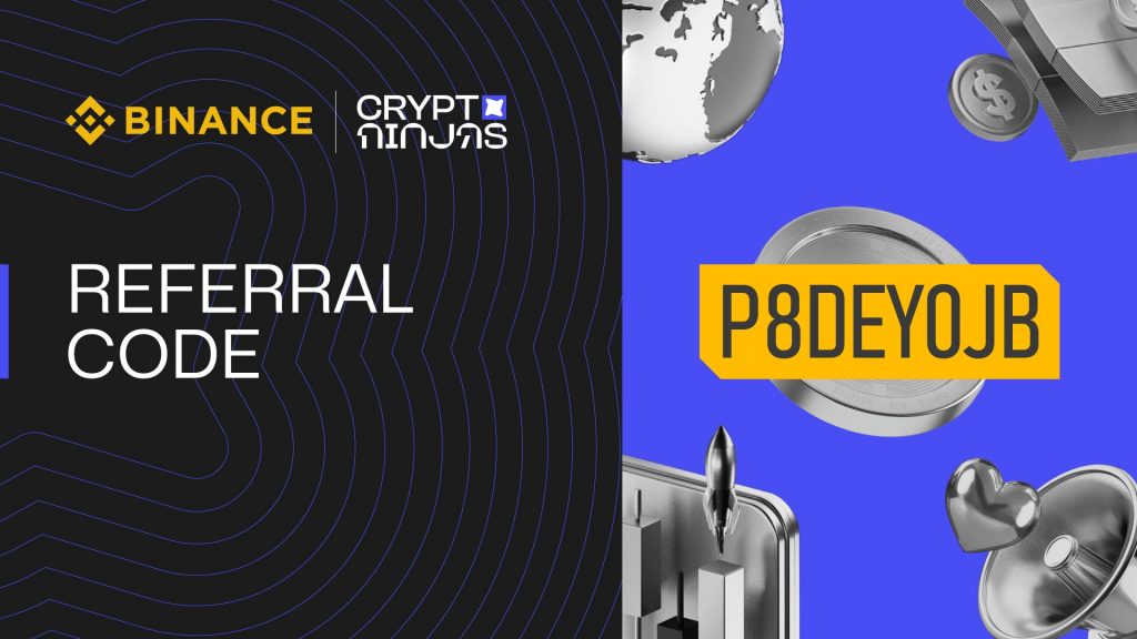 Free 100 USDT Sign-up Bonus in 2025