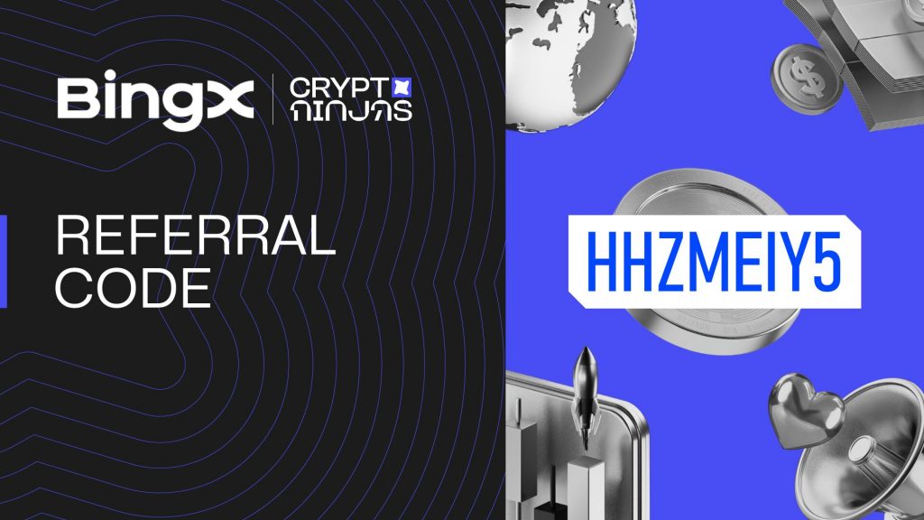 HHZMEIY5 ($6,000+ Sign Up Bonus)