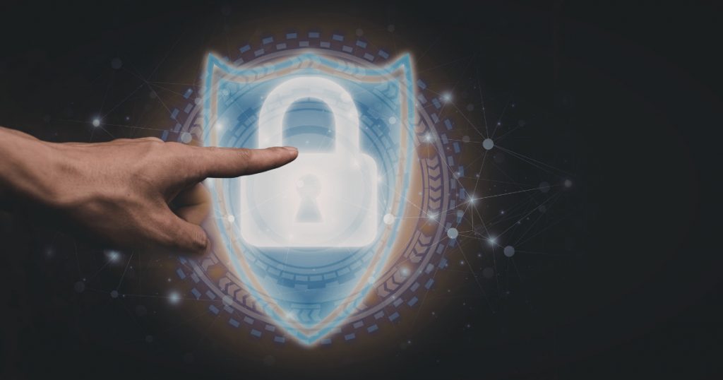 Winklevoss Twins Launch Cypherpunk to Advance Zcash Privacy