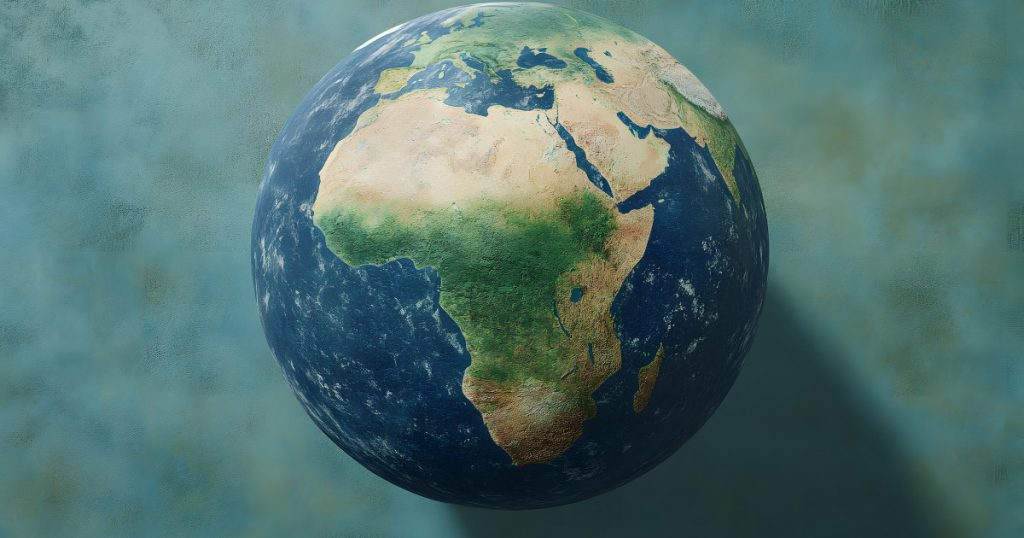 AfCFTA Launches ADAPT with IOTA to Transform Africa Trade