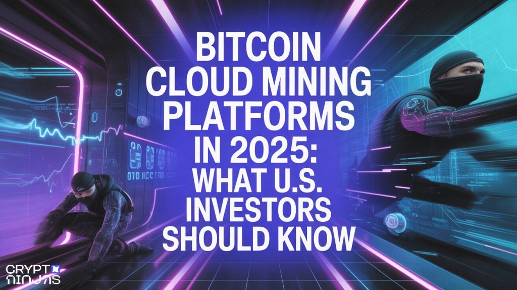 What U.S. Investors Should Know