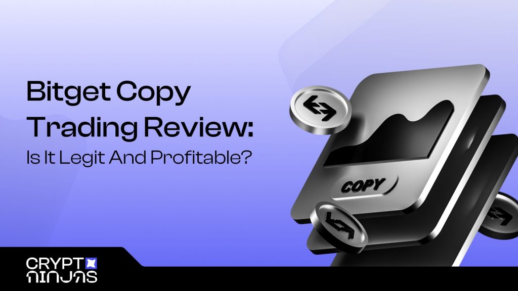 Is It Legit And Profitable?