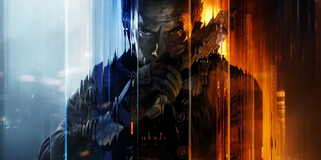 The Biggest Games Releasing in November 2025