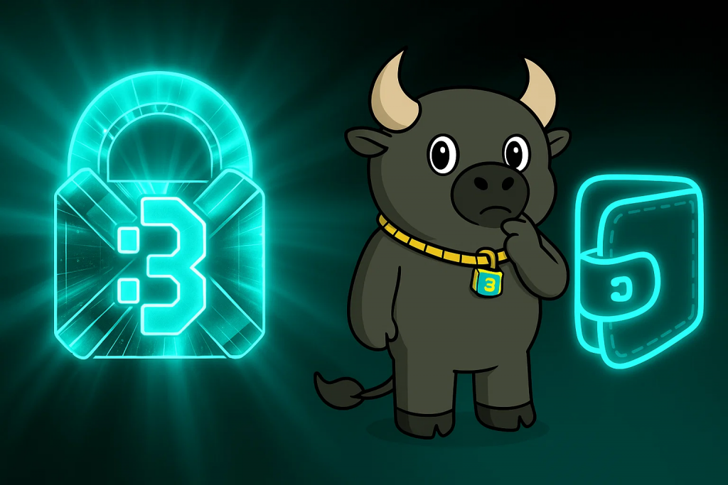 What Is a Crypto Address and How to Use It Safely