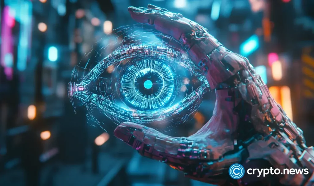 SharpLink Gaming moves over $14M in ETH to OKX ahead of earnings call